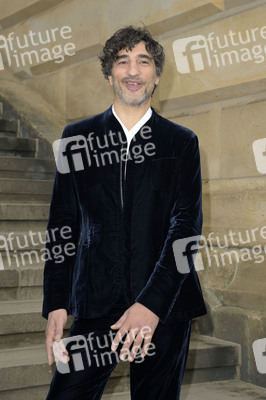 Opus Klassik 2024 in Berlin