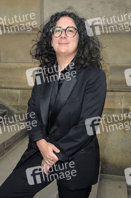 Opus Klassik 2024 in Berlin