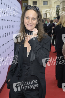 Opus Klassik 2024 in Berlin