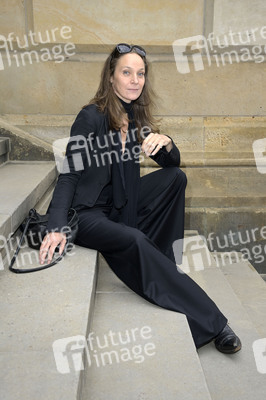 Opus Klassik 2024 in Berlin