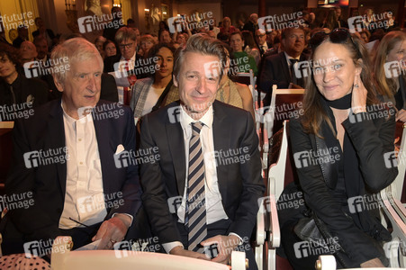 Opus Klassik 2024 in Berlin