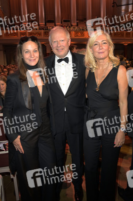 Opus Klassik 2024 in Berlin