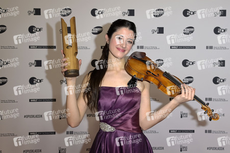 Opus Klassik 2024 in Berlin