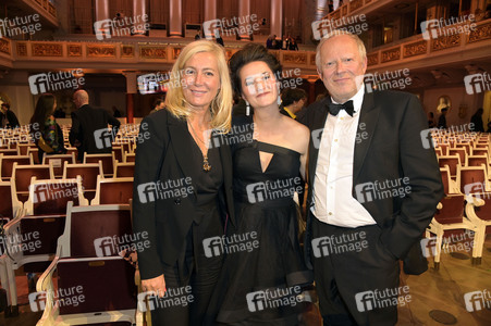 Opus Klassik 2024 in Berlin
