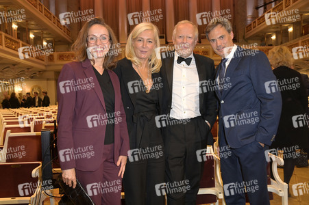 Opus Klassik 2024 in Berlin
