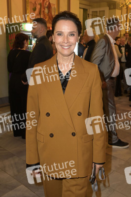 Opus Klassik 2024 in Berlin