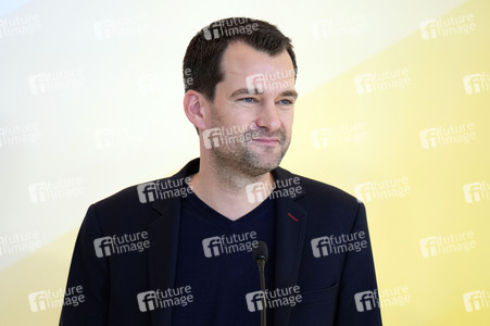 Fraktionssitzung der FDP-Bundestagsfraktion in Berlin