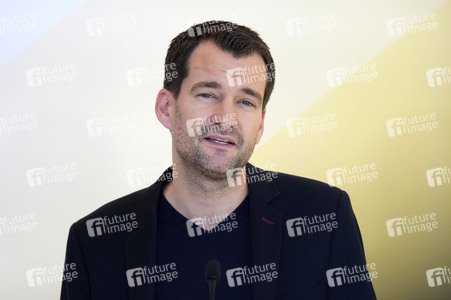 Fraktionssitzung der FDP-Bundestagsfraktion in Berlin