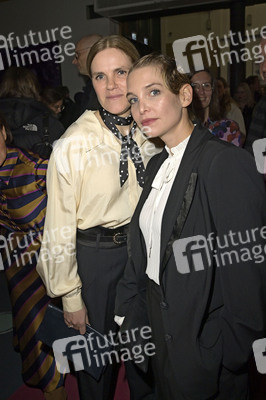 Filmpremiere 'In Liebe, Eure Hilde' in Berlin