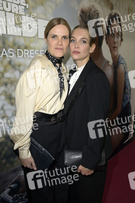 Filmpremiere 'In Liebe, Eure Hilde' in Berlin