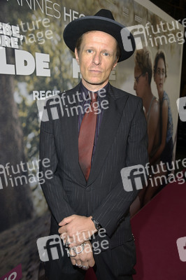Filmpremiere 'In Liebe, Eure Hilde' in Berlin