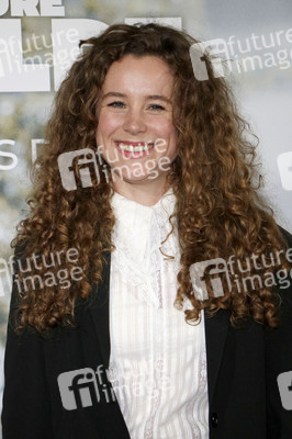 Filmpremiere 'In Liebe, Eure Hilde' in Berlin