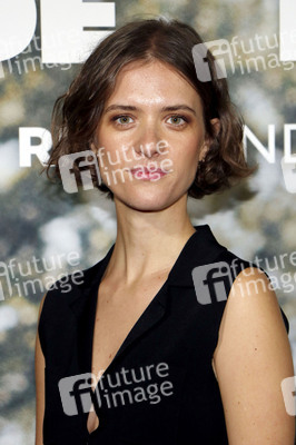 Filmpremiere 'In Liebe, Eure Hilde' in Berlin