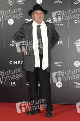 Filmpremiere 'Megalopolis' in Rom