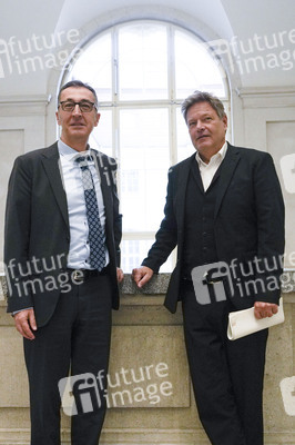 Regionenkonferenz 2024 in Berlin