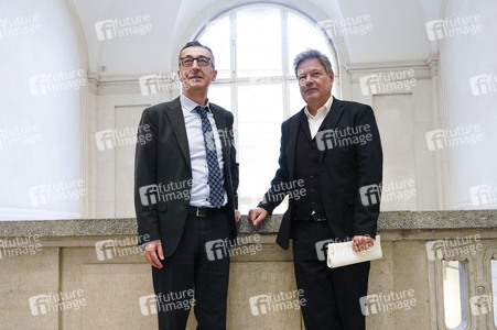 Regionenkonferenz 2024 in Berlin