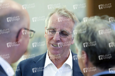 Regionenkonferenz 2024 in Berlin