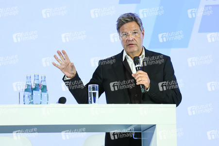Regionenkonferenz 2024 in Berlin