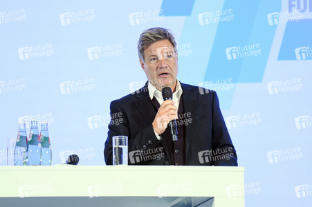 Regionenkonferenz 2024 in Berlin