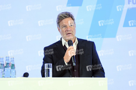 Regionenkonferenz 2024 in Berlin