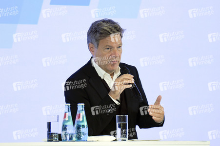 Regionenkonferenz 2024 in Berlin
