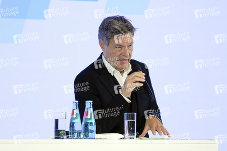 Regionenkonferenz 2024 in Berlin