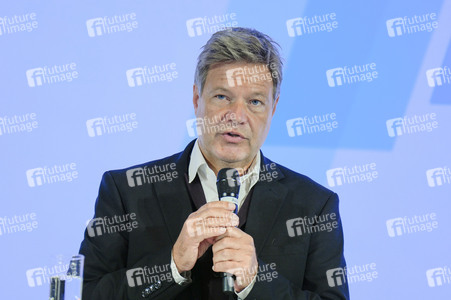 Regionenkonferenz 2024 in Berlin
