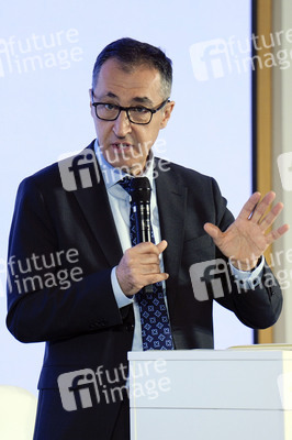 Regionenkonferenz 2024 in Berlin