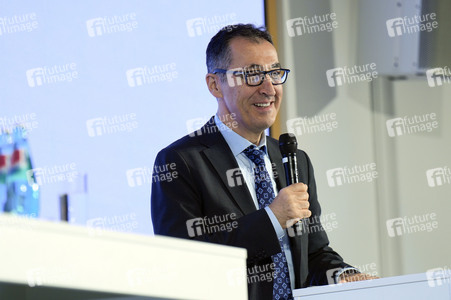 Regionenkonferenz 2024 in Berlin