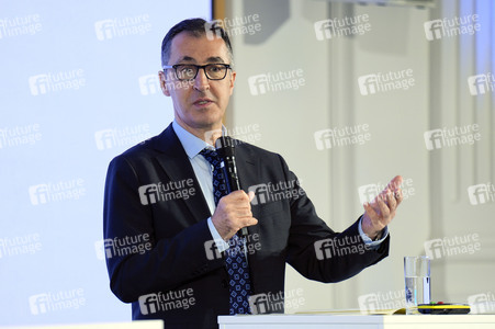 Regionenkonferenz 2024 in Berlin