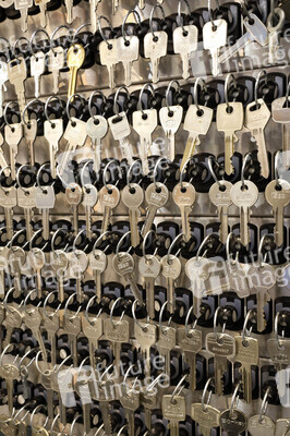 Sicherheitsmesse Security Essen 2024