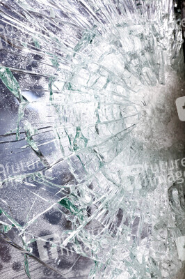 Sicherheitsmesse Security Essen 2024