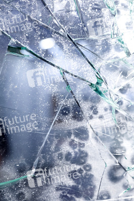 Sicherheitsmesse Security Essen 2024