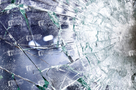 Sicherheitsmesse Security Essen 2024