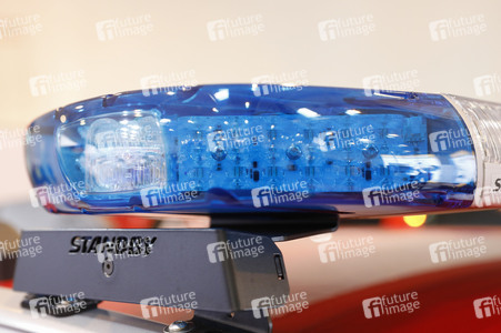 Sicherheitsmesse Security Essen 2024