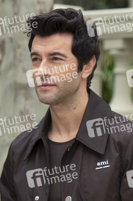 Photocall 'Die letzte Nacht in Tremor' in Madrid