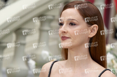 Photocall 'Die letzte Nacht in Tremor' in Madrid