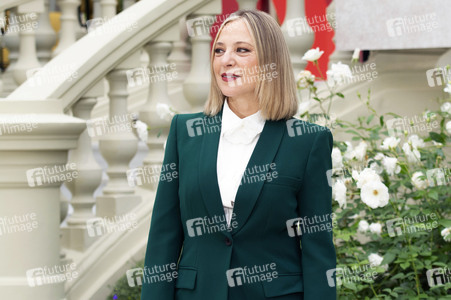 Photocall 'Die letzte Nacht in Tremor' in Madrid