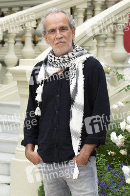 Photocall 'Die letzte Nacht in Tremor' in Madrid