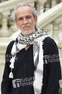 Photocall 'Die letzte Nacht in Tremor' in Madrid