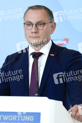 Fraktionssitzung der AfD-Bundestagsfraktion in Berlin