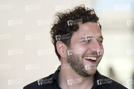 Fraktionssitzung der Bündnis 90/Die Grünen-Bundestagsfraktion in Berlin