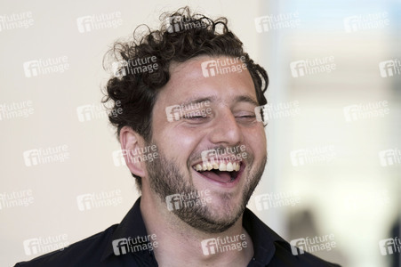 Fraktionssitzung der Bündnis 90/Die Grünen-Bundestagsfraktion in Berlin