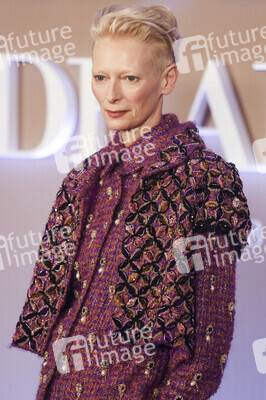 Photocall 'The Room Next Door' in Madrid