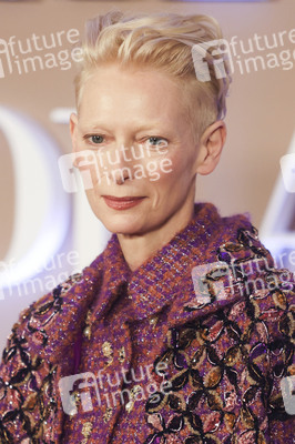 Photocall 'The Room Next Door' in Madrid