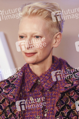 Photocall 'The Room Next Door' in Madrid