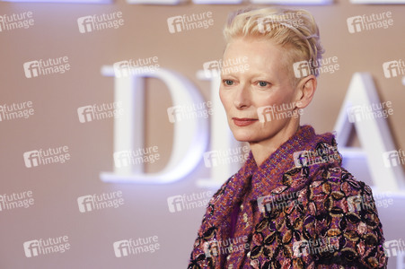 Photocall 'The Room Next Door' in Madrid