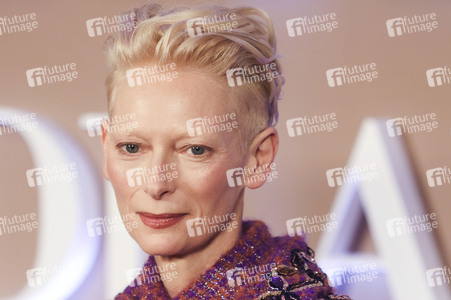 Photocall 'The Room Next Door' in Madrid