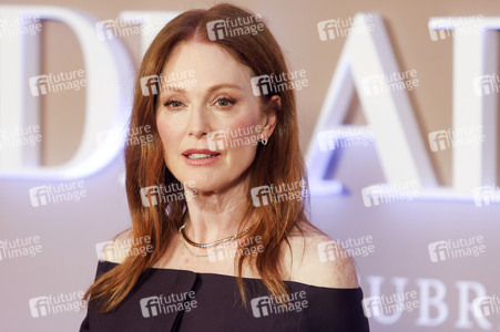 Photocall 'The Room Next Door' in Madrid