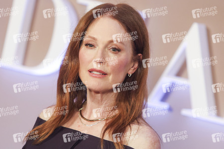 Photocall 'The Room Next Door' in Madrid